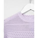 Pulover-scurt-din-bumbac-tricotat-pentru-fete-25MKF01006