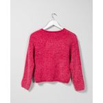 Pulover-tricotat-pentru-fete-25MKF01008