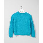 Pulover-tricotat-pentru-fete-25MKF01009
