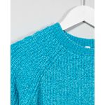 Pulover-tricotat-pentru-fete-25MKF01009