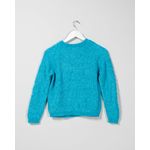 Pulover-tricotat-pentru-fete-25MKF01009