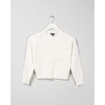 Cardigan-tricotat-cu-nasturi-pentru-fete-25MKF01010