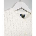 Cardigan-tricotat-cu-nasturi-pentru-fete-25MKF01010