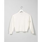 Cardigan-tricotat-cu-nasturi-pentru-fete-25MKF01010