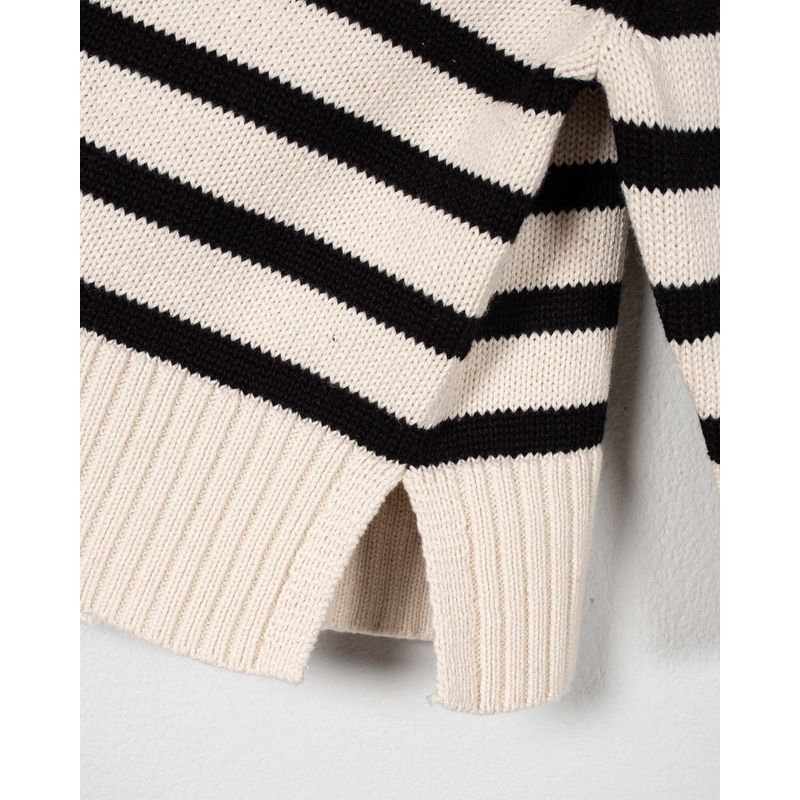 Pulover-crop-din-bumbac-tricotat-pentru-fete-25MKF01011