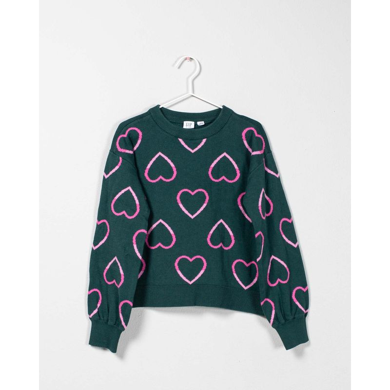 Pulover-din-bumbac-tricotat-pentru-fete-25MKF02142