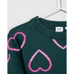 Pulover-din-bumbac-tricotat-pentru-fete-25MKF02142