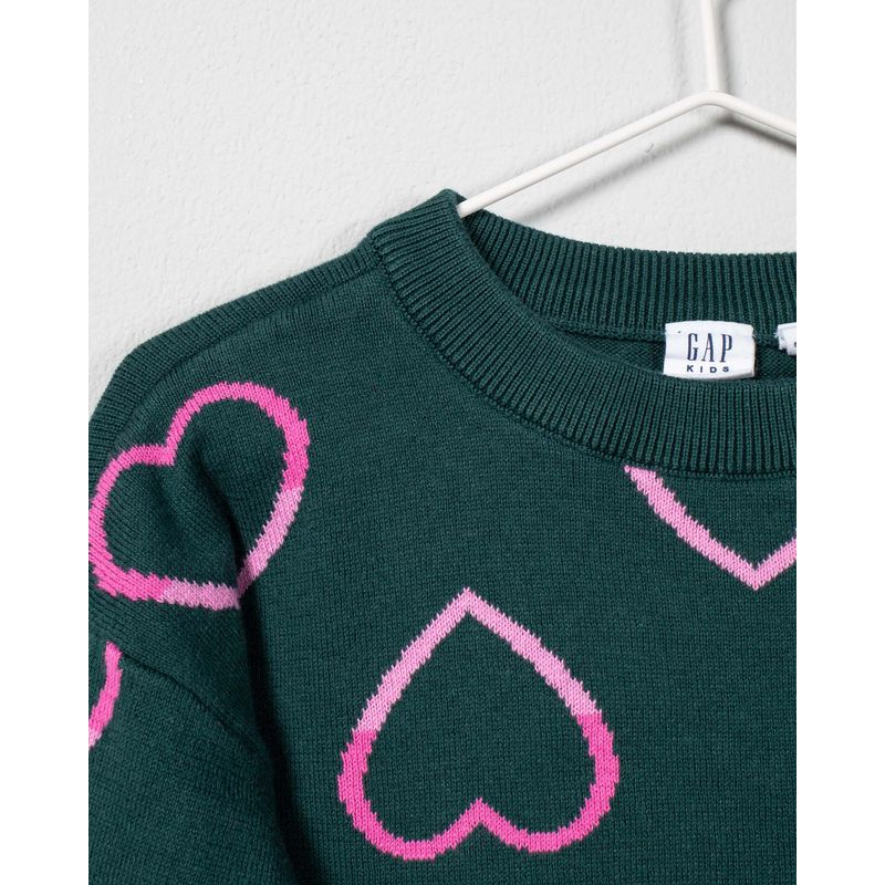 Pulover-din-bumbac-tricotat-pentru-fete-25MKF02142