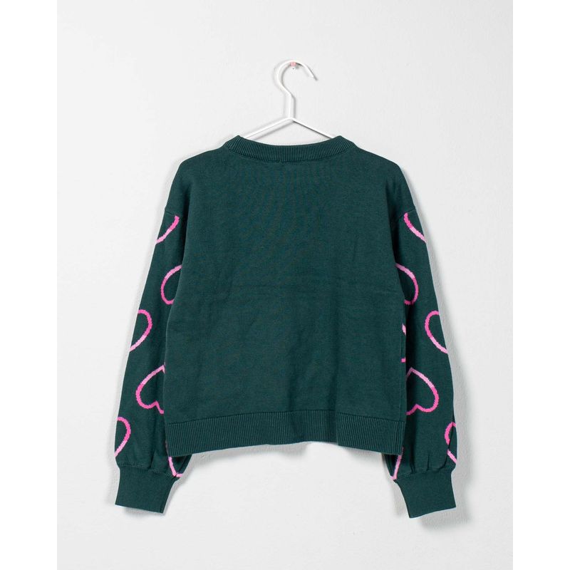Pulover-din-bumbac-tricotat-pentru-fete-25MKF02142