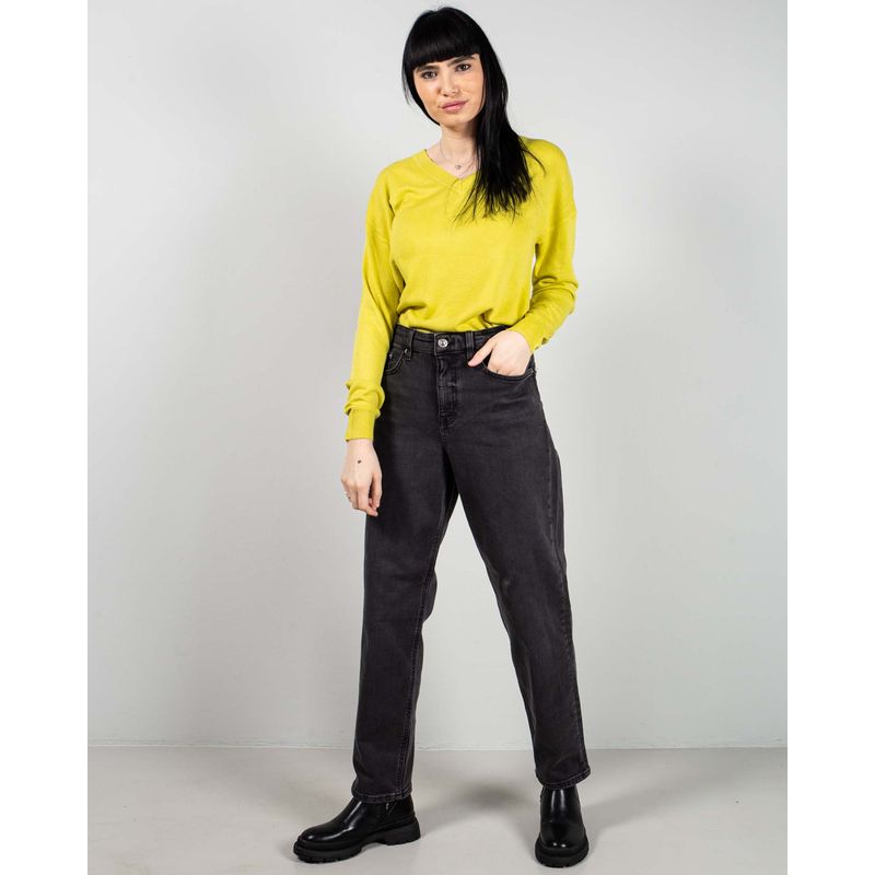 24KOS14001-JEANS---DAMA