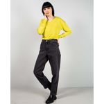 24KOS14001-JEANS---DAMA