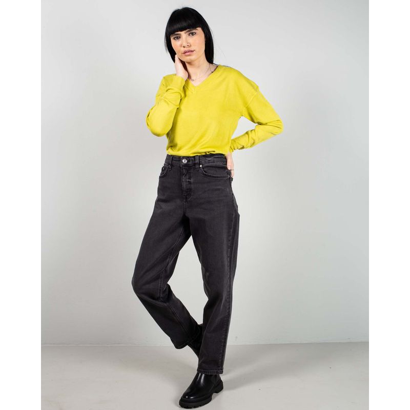 24KOS14001-JEANS---DAMA