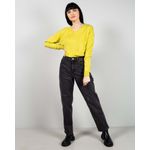 24KOS14001-JEANS---DAMA