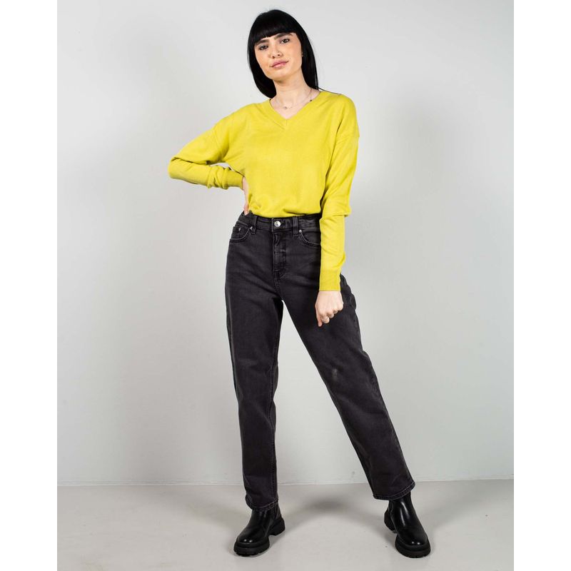 24KOS14001-JEANS---DAMA