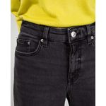 24KOS14001-JEANS---DAMA