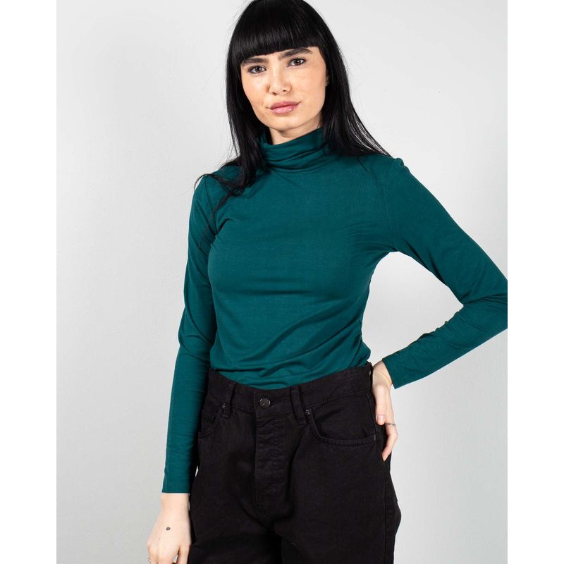 24YEL83008-BLUZA---DAMA