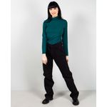 24YEL83008-BLUZA---DAMA