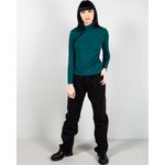 24YEL83008-BLUZA---DAMA