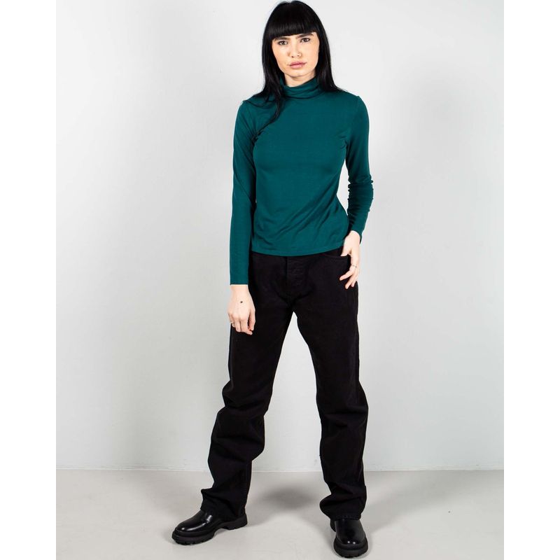 24YEL83008-BLUZA---DAMA