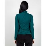 24YEL83008-BLUZA---DAMA