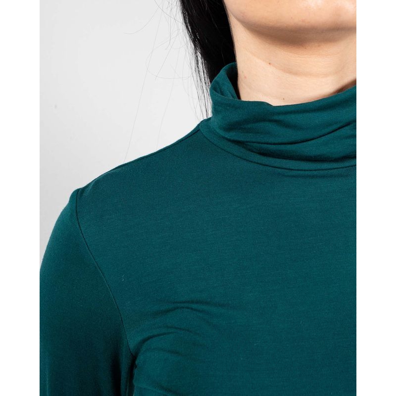 24YEL83008-BLUZA---DAMA