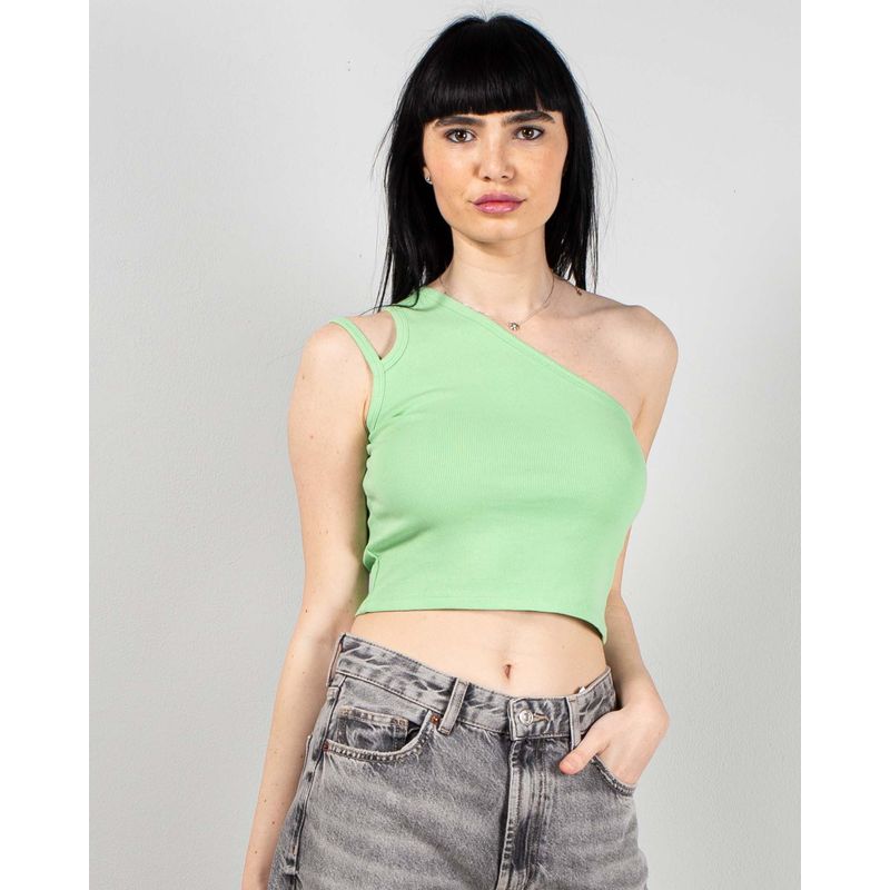 24YEL83009-TOP---DAMA