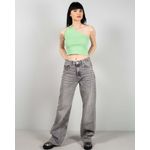 24YEL83009-TOP---DAMA