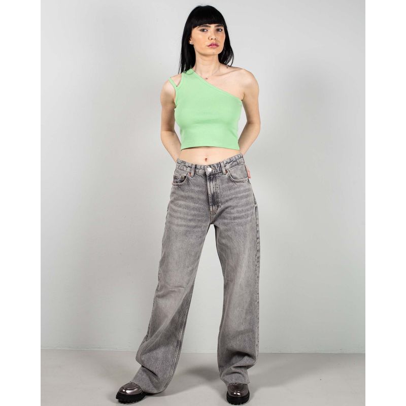 24YEL83009-TOP---DAMA