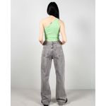 24YEL83009-TOP---DAMA