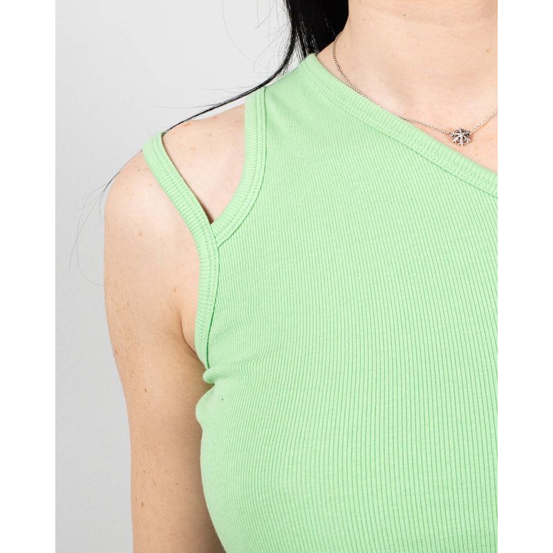 24YEL83009-TOP---DAMA