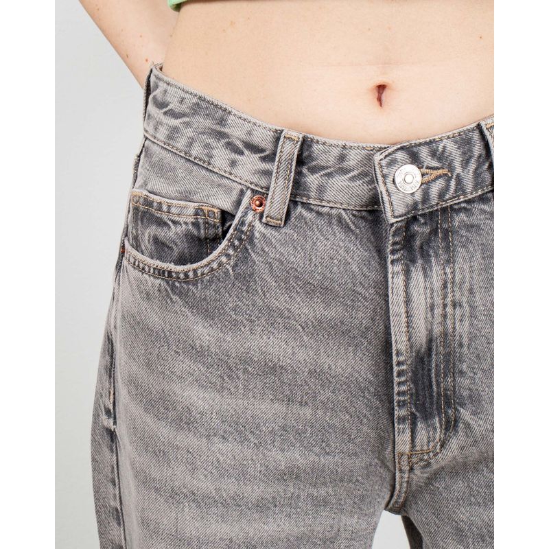 25KOS14001-JEANS---DAMA