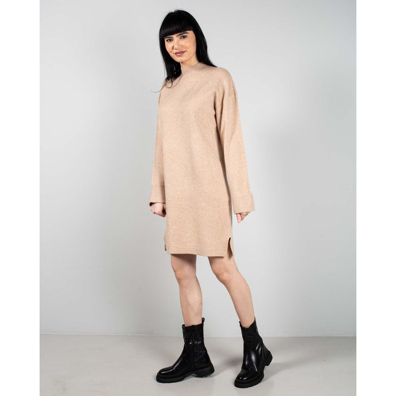 25MKF02104-ROCHIE---DAMA