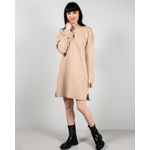 25MKF02104-ROCHIE---DAMA
