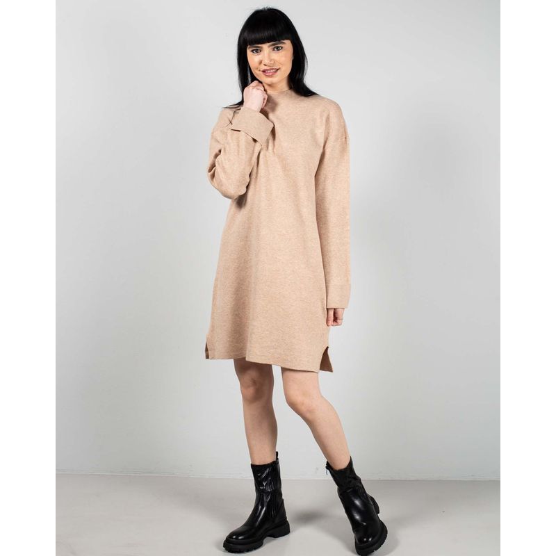 25MKF02104-ROCHIE---DAMA