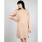 25MKF02104-ROCHIE---DAMA