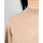 25MKF02104-ROCHIE---DAMA
