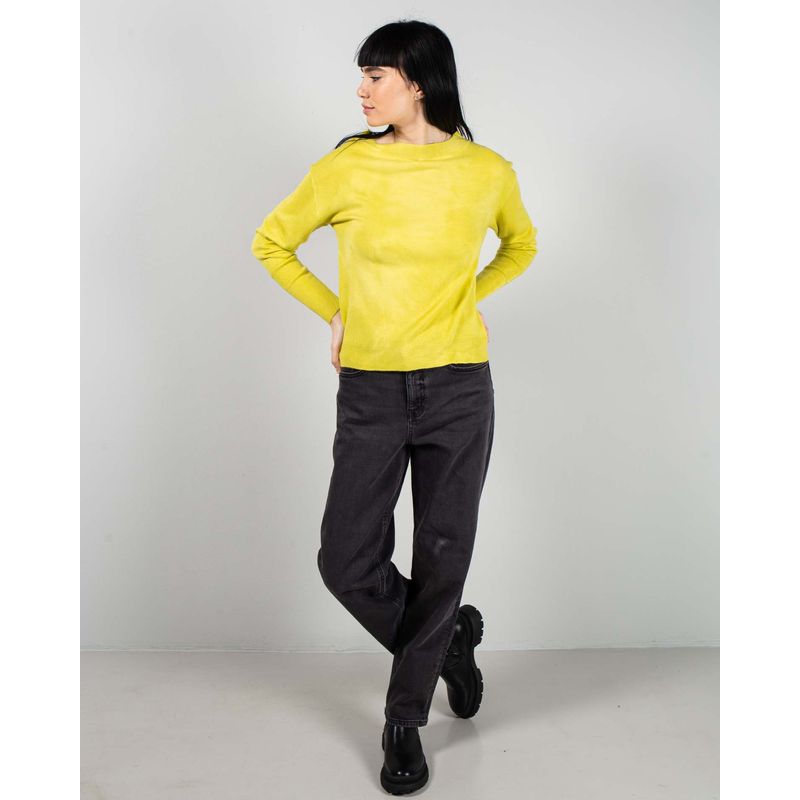 25MKF02111-PULOVER---DAMA