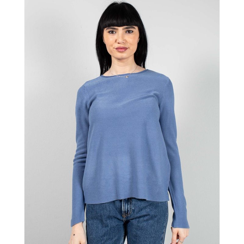 25MKF02123-PULOVER---DAMA