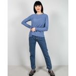 25MKF02123-PULOVER---DAMA