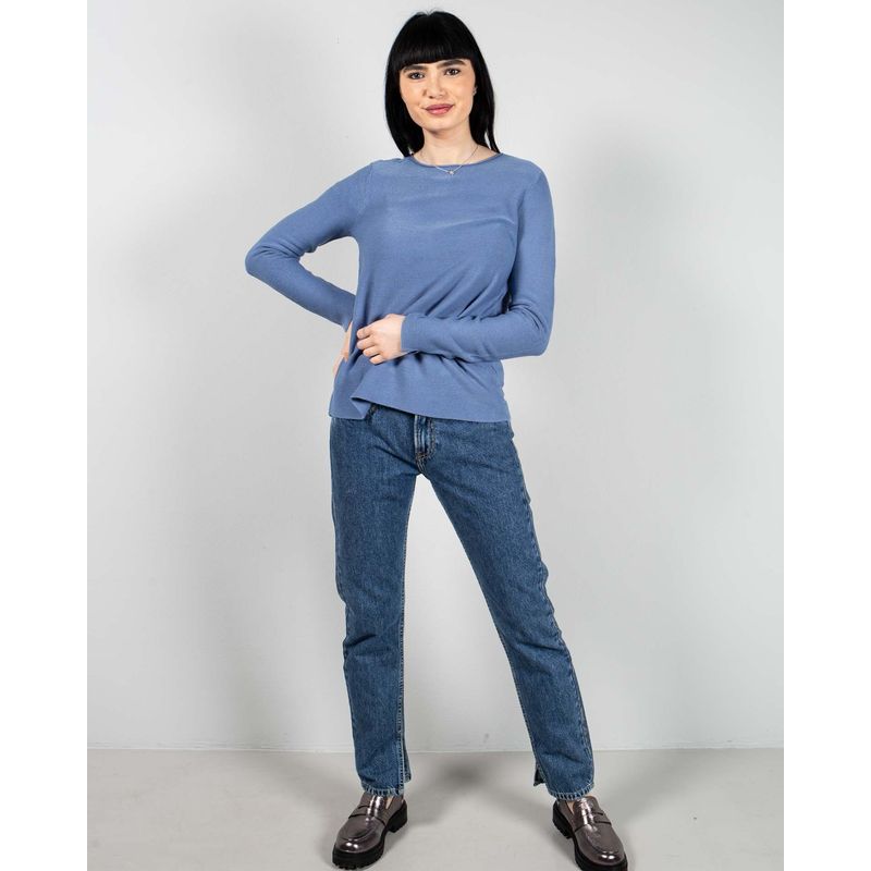25MKF02123-PULOVER---DAMA