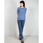 25MKF02123-PULOVER---DAMA