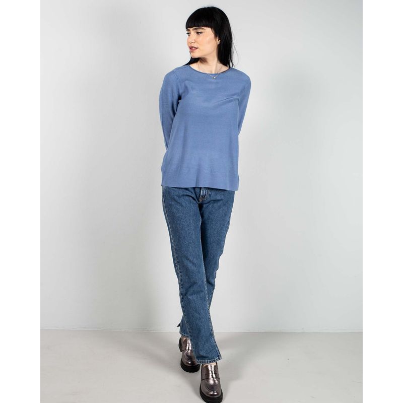 25MKF02123-PULOVER---DAMA
