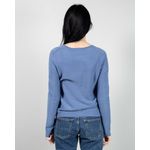 25MKF02123-PULOVER---DAMA