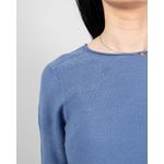 25MKF02123-PULOVER---DAMA