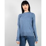 25MKF02124-PULOVER---DAMA