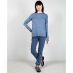 25MKF02124-PULOVER---DAMA