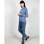 25MKF02124-PULOVER---DAMA