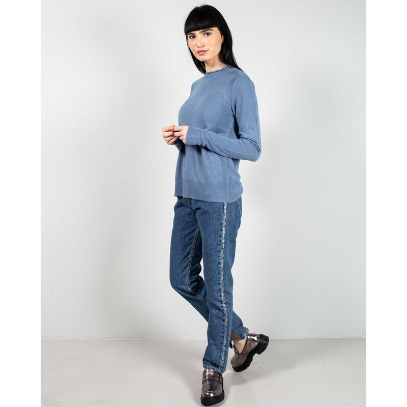 25MKF02124-PULOVER---DAMA