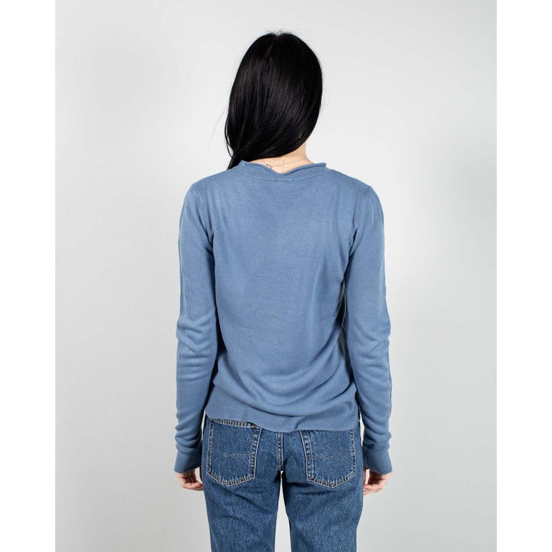 25MKF02124-PULOVER---DAMA