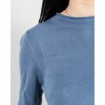 25MKF02124-PULOVER---DAMA